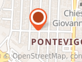 Free in Net - Consulenti Web Marketing Padova