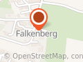 creative Concept Werbeagentur