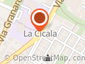 Italiqa - Pastificio e Spaccio