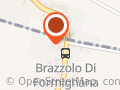 Trattoria IL CONFINE
