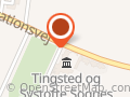 Tingsted MC Falster