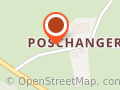 Reitanlage Poschanger