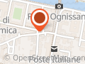 Fondazione TES Onlus