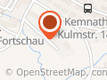 Bauhof Kemnath