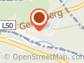 Da Zillertaler und die Geigerin