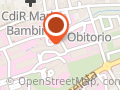 Clinica Odontoiatrica Pd