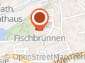 Gemeinschaftspraxis HCVM
