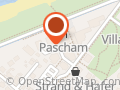 Pascham Restaurant