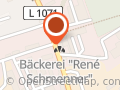 Die Räderei Eisenberg
