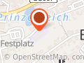Staatl. Grundschule