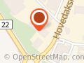 Dcm Ejendomme ApS