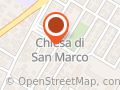Piazza Sergio