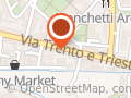 Agenzia Immobiliare Colline Toscane SRL