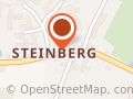 Reetzer Faschings Club