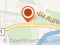 Bar Aurelia