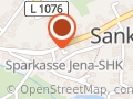 Ingenieurbüro USB / Kompentenzzentrum dezentrale Abwasserbehandlung Thüringen / Sachsen