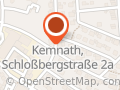 Drechsler Manuel Versicherungsmakler