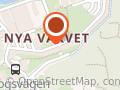 VGR Campus Nya Varvet