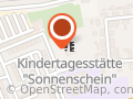 Sonnenschein Kita