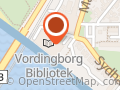 Vordingborg Billedskole