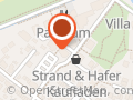 Ostseestrandliebe.de Villa Sanddorn Nr.2