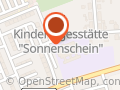 Sekundarschule „Unteres Geiseltal” in Braunsbedra