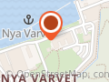 Reveljen
