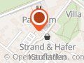 Ferienwohnung Sanddorn