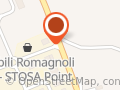 Berger Italy