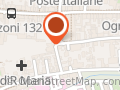 Alba Immobiliare Di Bortolami Fabrizioagenzia Immobiliare
