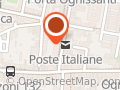 Fondazione Ing. Aldo Gini
