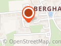REHM Public Relations