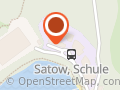 Regionale Schule Schule am See Satow (Realschule)