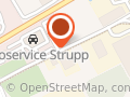 Transportsysteme24 GmbH