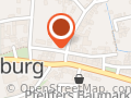 Freiwillige Feuerwehr Groß Rosenburg