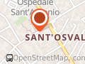 Scuola dell'Infanzia S. Osvaldo