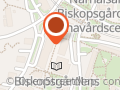 Hisingens Snabb Service