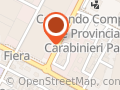 Stoppa Enrico - Agenzia Unipol Padova