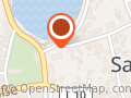 Satower Land e.V.