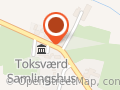 Bramsnæs Brolægning Eftf. ApS