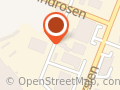 Vordingborg Autolakering