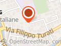 Istituto Comprensivo Villadose (Segreteria)