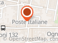 Campo de’ Fiori, Pizzeria al taglio