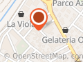 Querciagrossa Edoardo