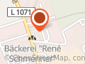 Planet Spielhalle - Eisenberg 1