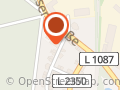 Kfz Reparatur & Handel