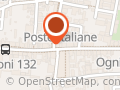 Allianz Agenzia Padova Stanga Aesseservice Snc