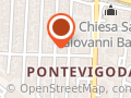Polisportiva Padova Nord