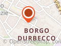 La Casetta nel Borgo