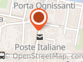 PINNY - Street Food Lab